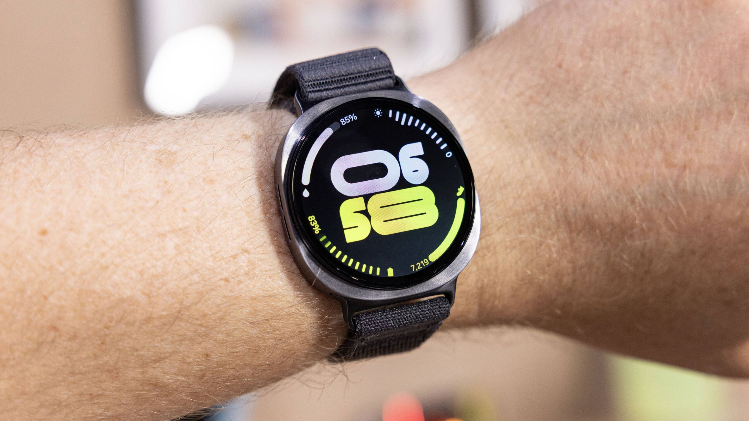 samsung galaxy watch 8 front2 scaled