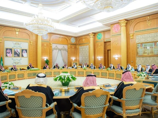 saudi cabinet1771977411 0