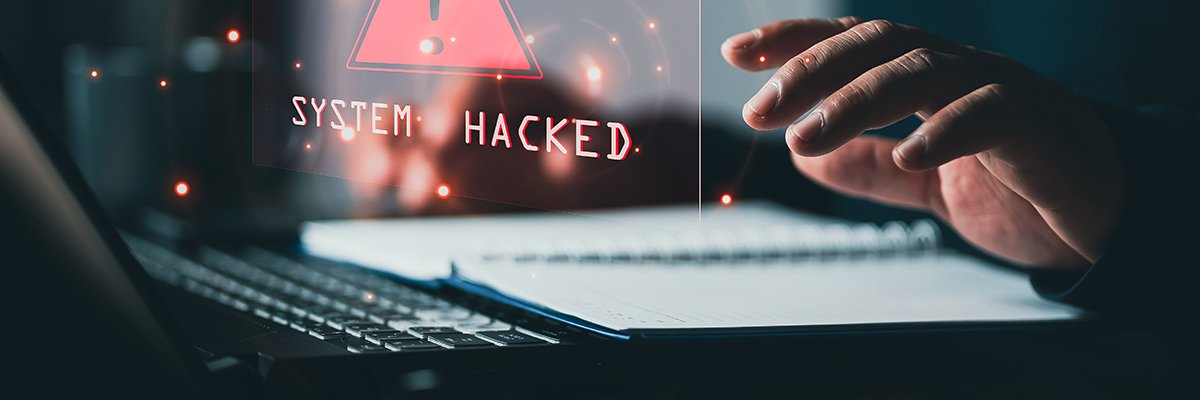 security cyber crime hacker Montri adobe