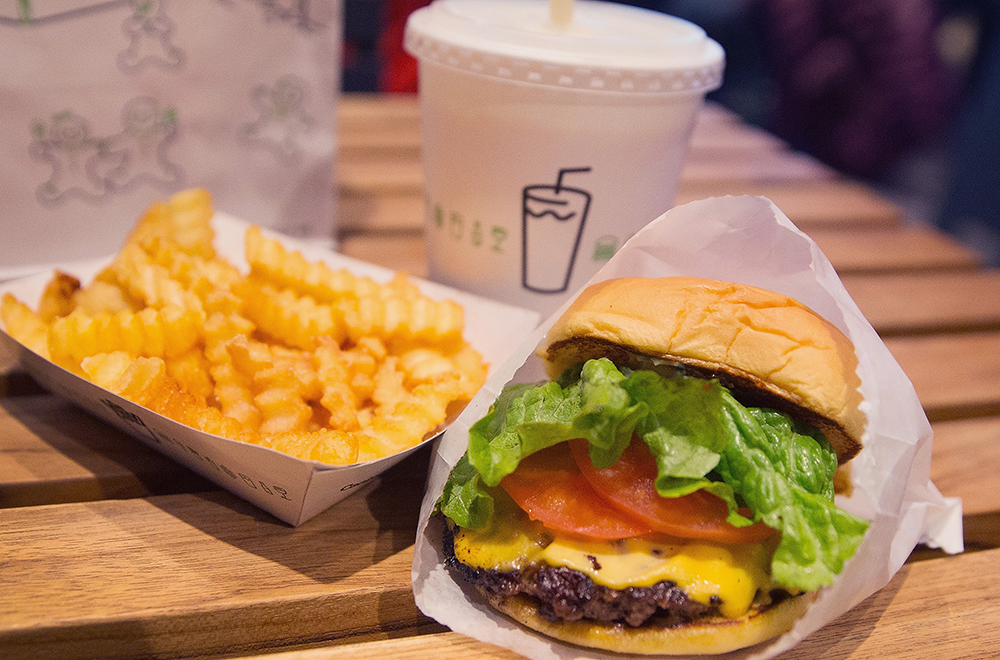 shake shack GettyImages 462426776 copy