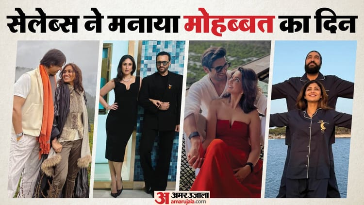 shalpa shatata vavaka obrayakarana kaparakata kharabtha 976d373d9a5b215f66b80e1680c019e7