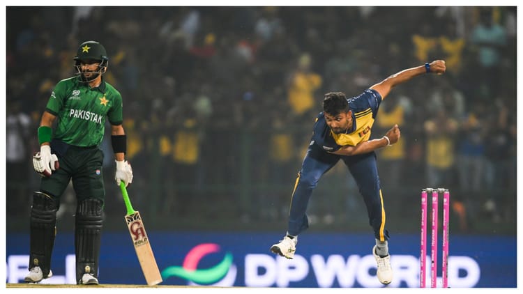 sharalka bnama pakasatana 8d034d4d8bb9021e81047f536bc82245