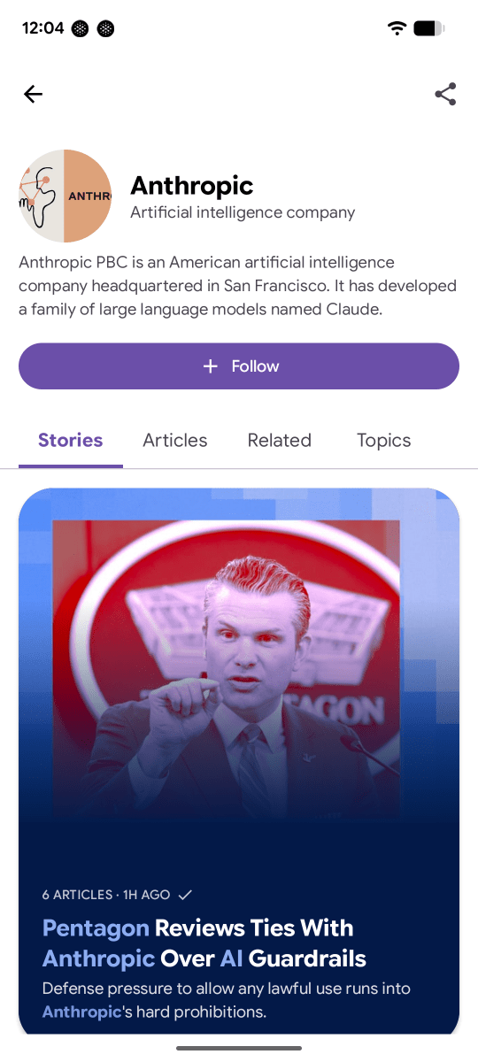 share 6305813549552173171