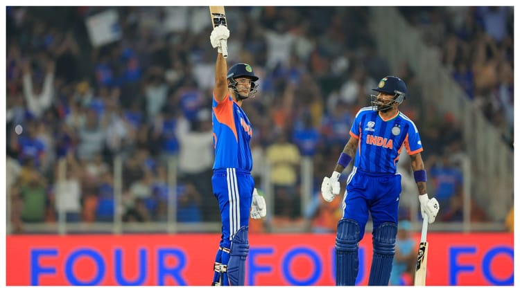 shavama thab a8d59bdb5c85a763fbf3adf25240633b