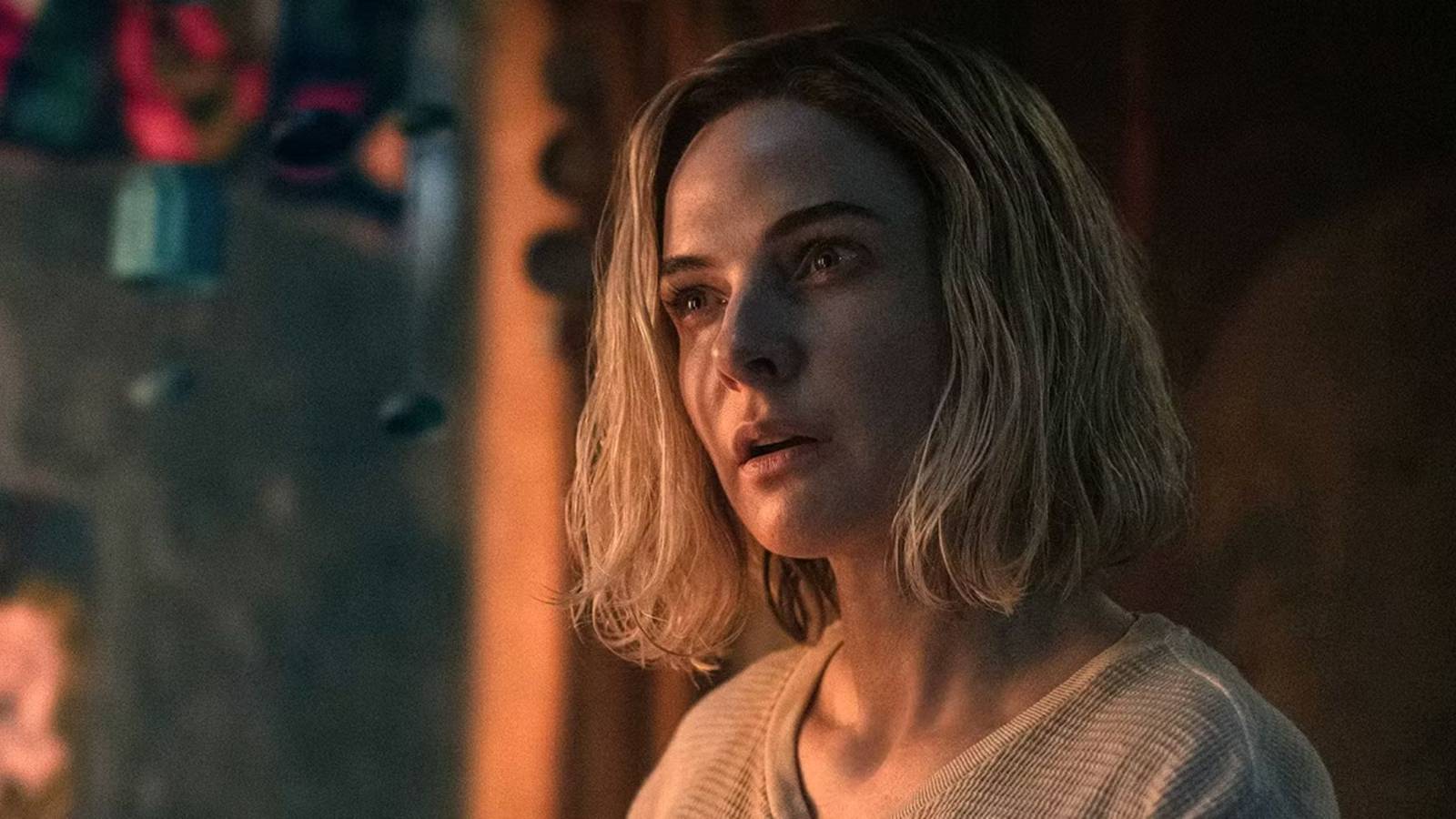 silo rebecca ferguson