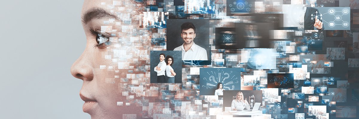 skills ideas thinking AI Prostock studio adobe