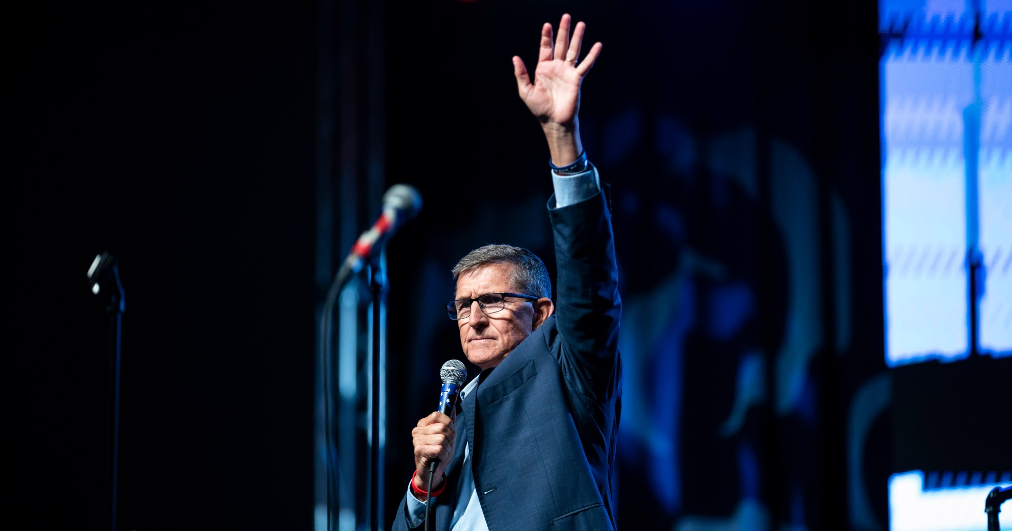 social GettyImages 2008859283