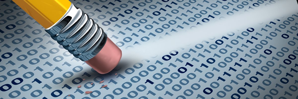 social media content moderation delete data freshidea 2 adobe