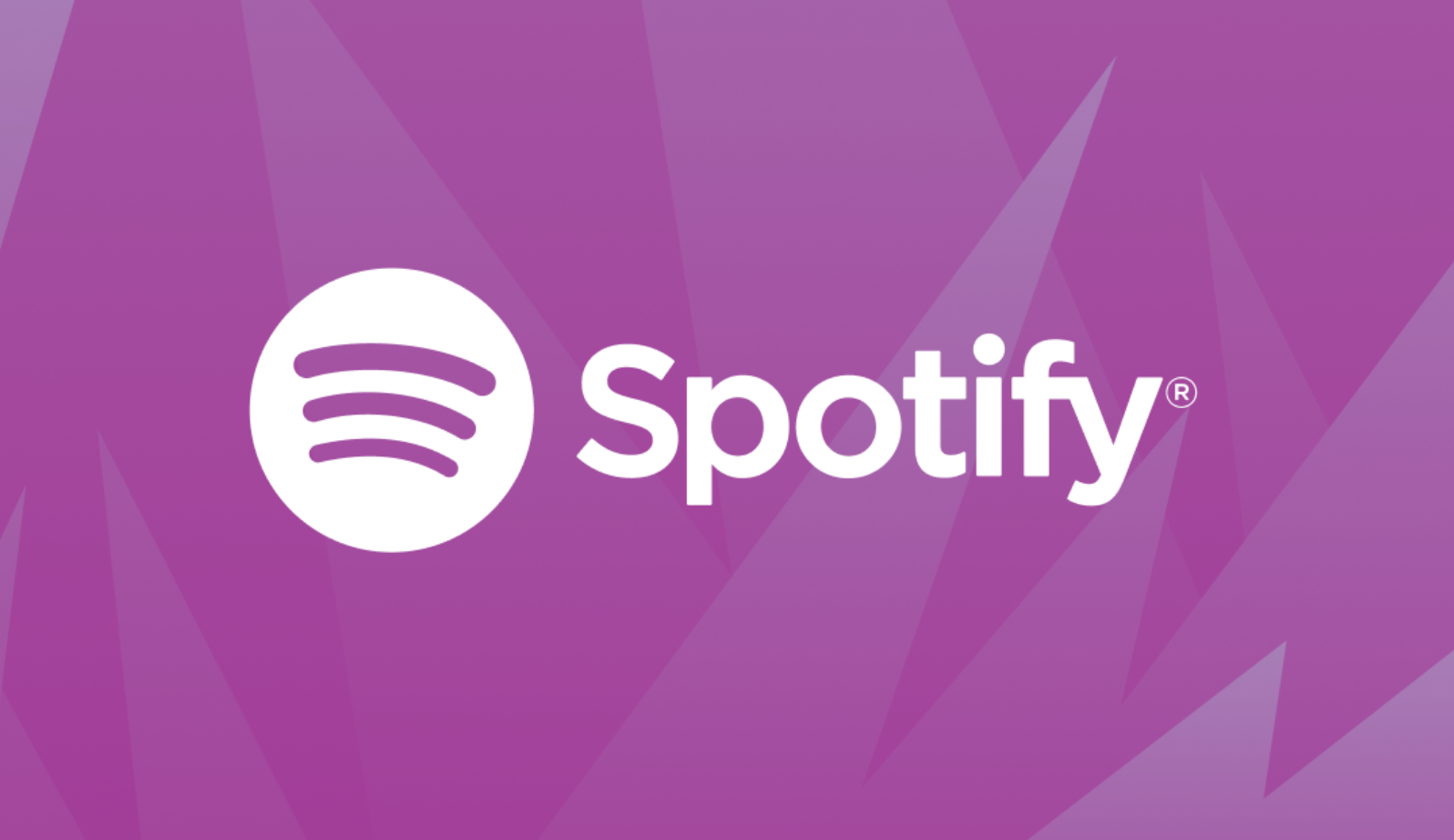 spotify logo