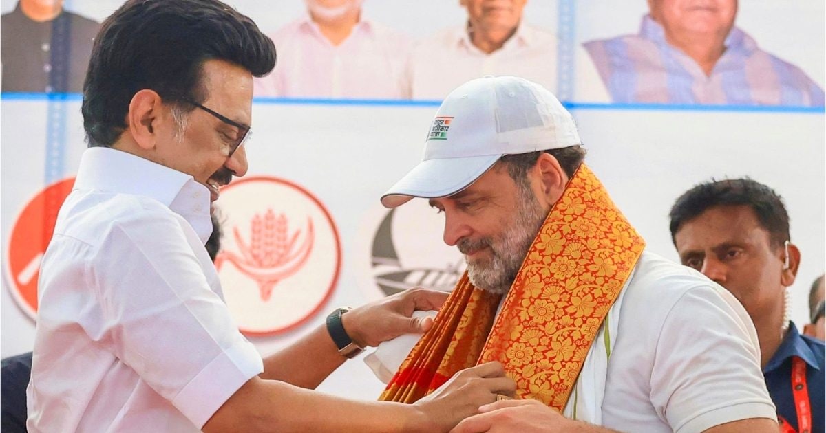 stalin rahul 2026 02 c956ad7983bed1499b13fdad896b2b01