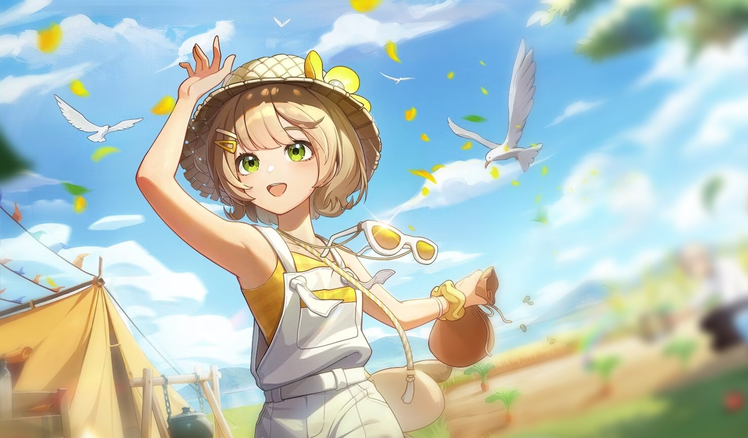 starsand island patch notes latest full update history and roadmap for 2026