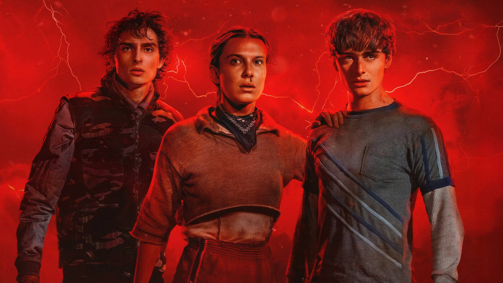 stranger things season 5 2