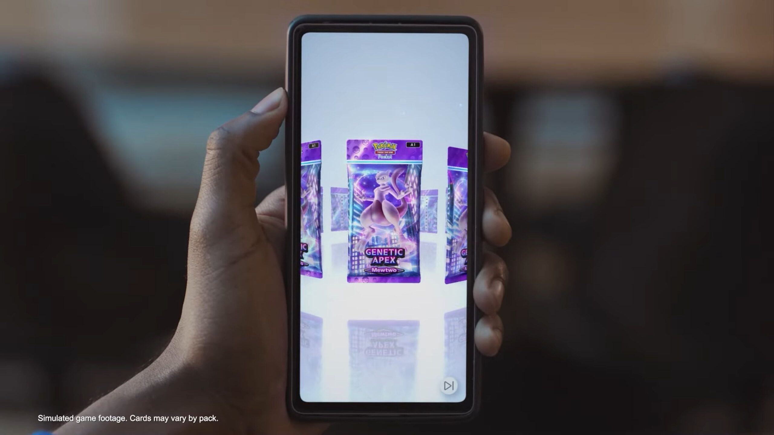 tcg pocket esports scaled