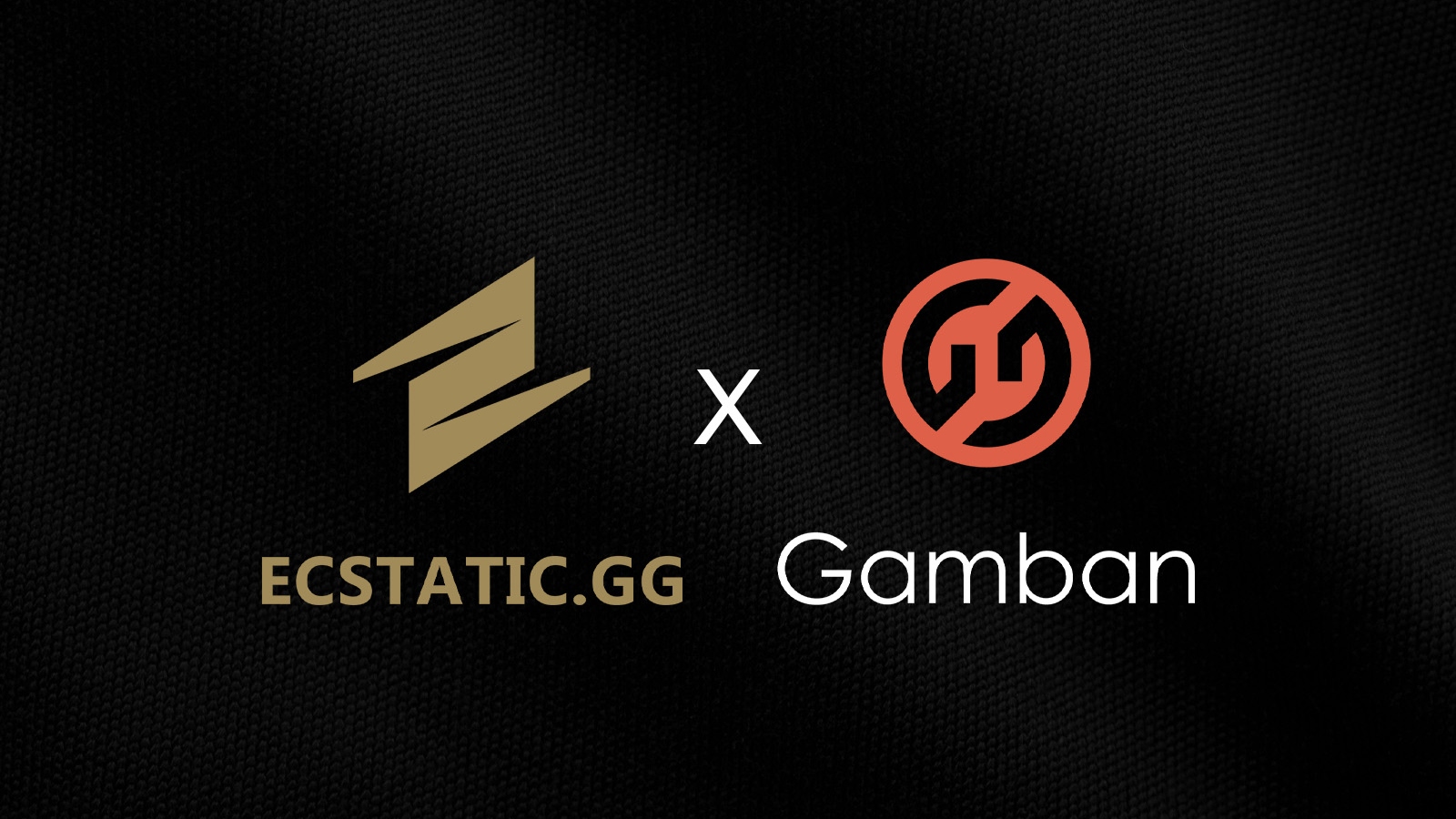 team ecstatic gamban