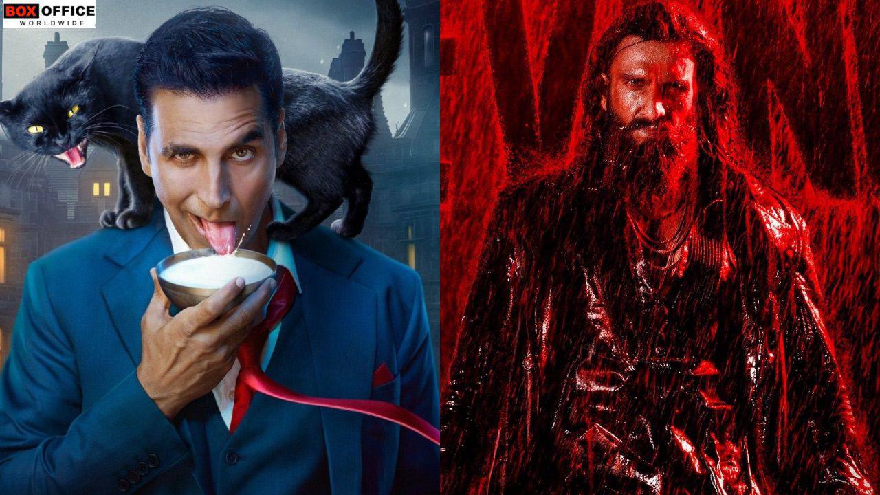 telegram 8283360315 1771395407