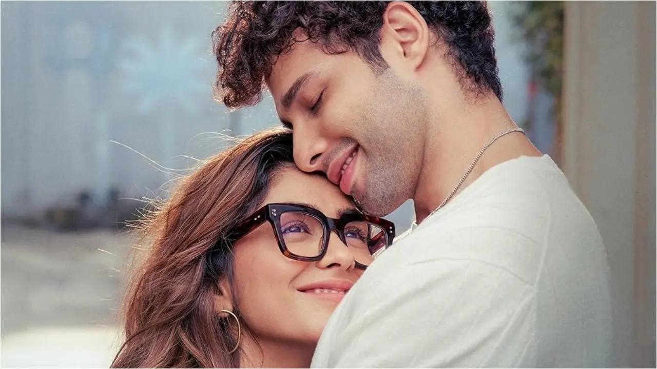 telegram 8283360315 1771429319