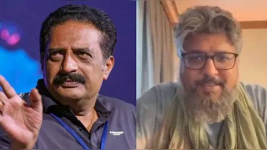 telegram 8283360315 1771882749