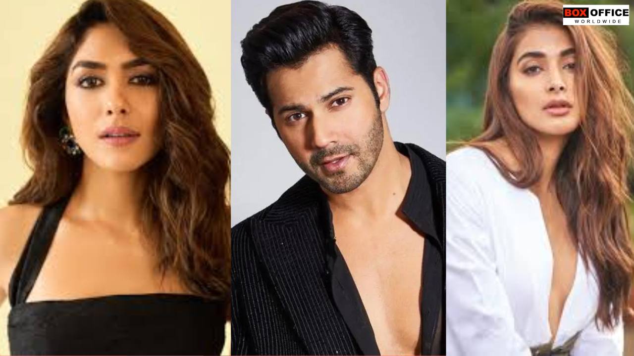 telegram 8283360315 1771945955