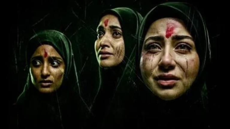 telegram 8283360315 1772041603