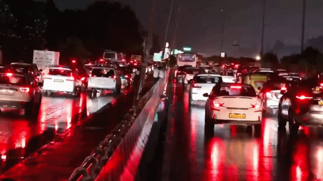 thall enasaaara ma brasha 9468f2c3b6961a4031741a10ce5cfe62