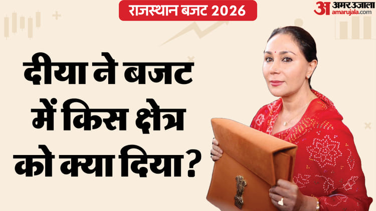 thaya kamara dee8f89904605907c322e75488c2a66d