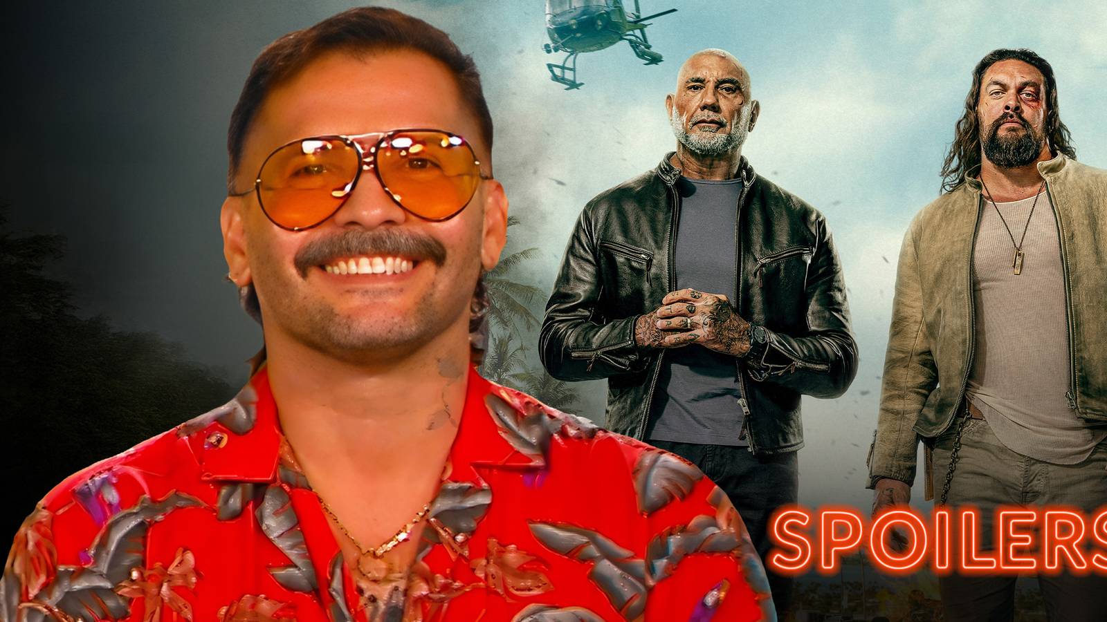 the wrecking crew ngel manuel soto