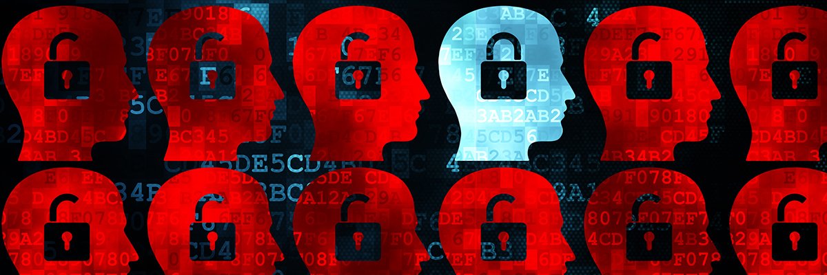 think about security adobe