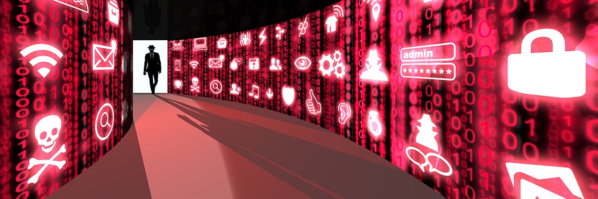 threat intelligence security awareness adobe