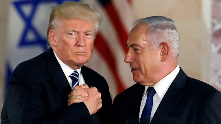 trump netanyahu 87490db45686686d2cadd341f6b312fc