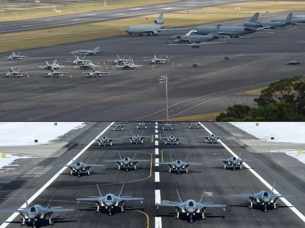 untitled 11771682864 0