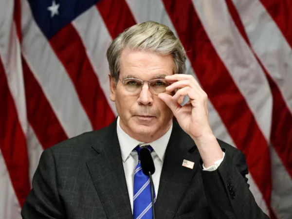 untitled 2026 02 21t035953 4291771628528 0