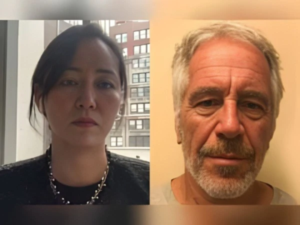 untitled design1771602000 0