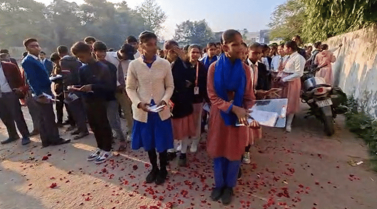 up board c6f035926df0bd1143be4e2de78f1b13