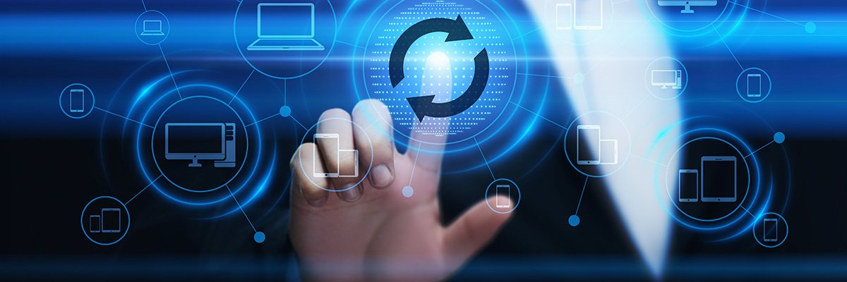 February Patch Tuesday: Microsoft drops six zero-days