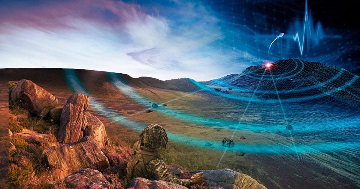 urlhttps3A2F2Fnewatlas brightspot.s3.amazonaws.com2F082Fc32F0f97d1b946ff889623197101ccbf2Fa