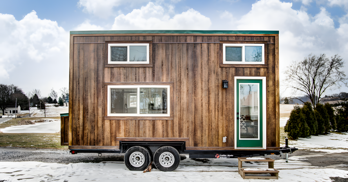 urlhttps3A2F2Fnewatlas brightspot.s3.amazonaws.com2F0a2F252F14b2a55c4bc1998027cd1e2615162F2