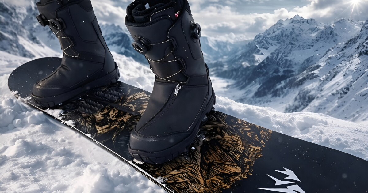 urlhttps3A2F2Fnewatlas brightspot.s3.amazonaws.com2F0d2F712Fab21066a47a68c29654ffa3def462Fd