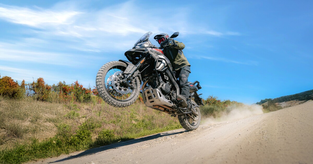 urlhttps3A2F2Fnewatlas brightspot.s3.amazonaws.com2F112Fdd2Feb2027c74d89a7990746db28a2342Fm