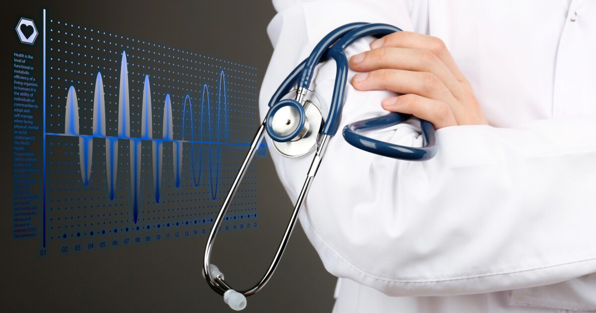 urlhttps3A2F2Fnewatlas brightspot.s3.amazonaws.com2F152Fd52F6bdc0de44bf39e52e7eff62e5c042Fd