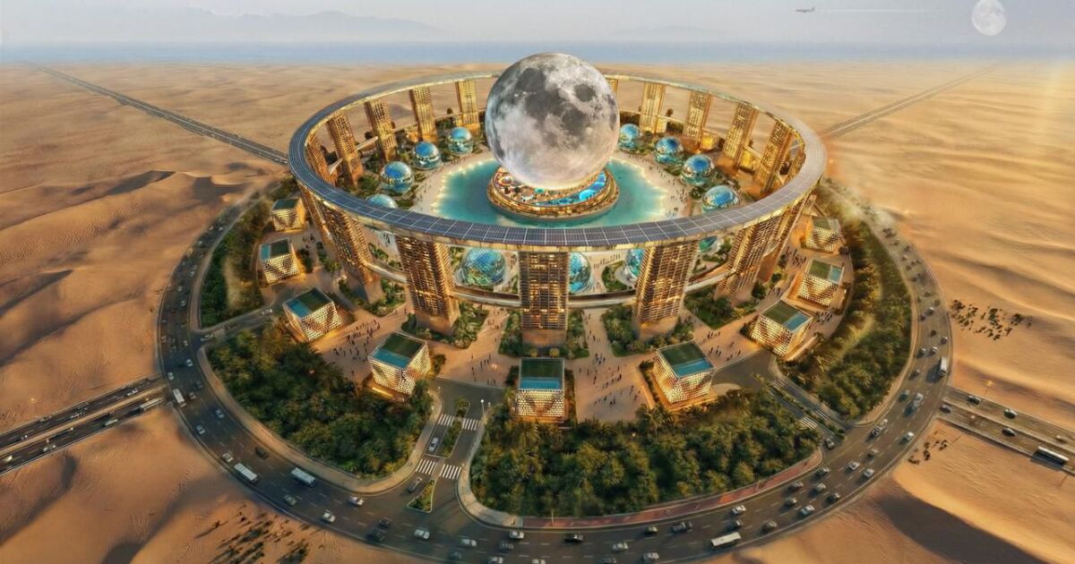 urlhttps3A2F2Fnewatlas brightspot.s3.amazonaws.com2F1d2F862F55b44e9f45b8ac1f5fe0a1f5c0e12Fw