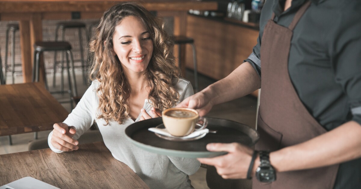 urlhttps3A2F2Fnewatlas brightspot.s3.amazonaws.com2F1e2F342F3430877445f491e395c29882c06e2Fd