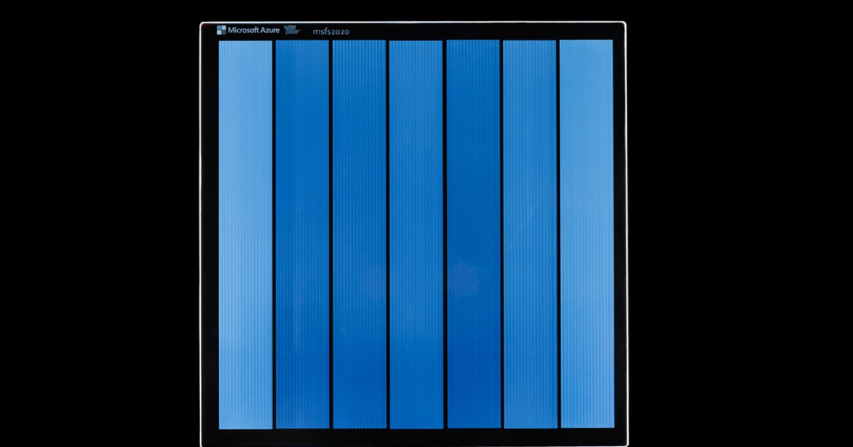 urlhttps3A2F2Fnewatlas brightspot.s3.amazonaws.com2F1f2F532F42346227431085be5ef567deabc92Fa