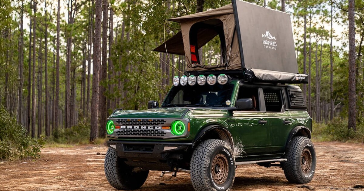 urlhttps3A2F2Fnewatlas brightspot.s3.amazonaws.com2F1f2F612Fa316062447c7b2419038624195a22F5