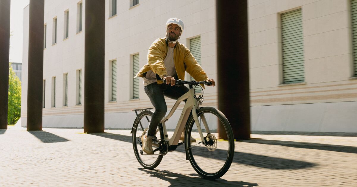 urlhttps3A2F2Fnewatlas brightspot.s3.amazonaws.com2F202F702F76c07f5e41758ee04b7fafbb05d02Fv