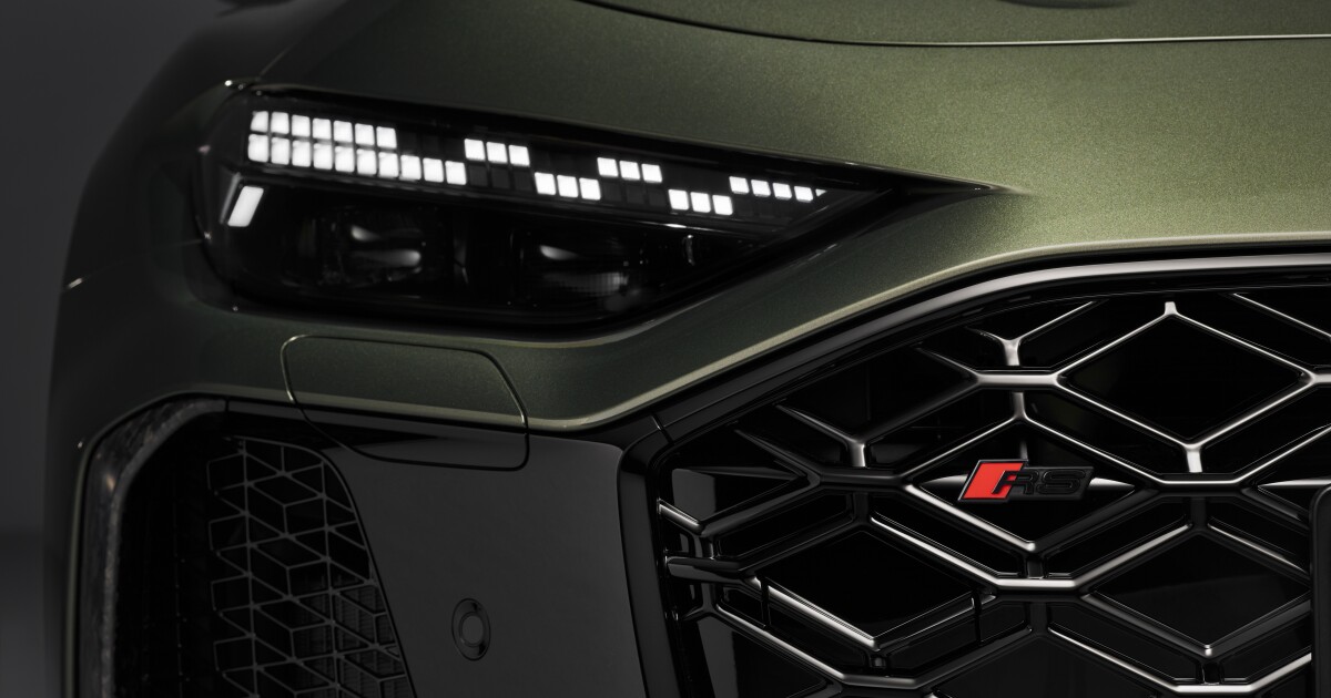 urlhttps3A2F2Fnewatlas brightspot.s3.amazonaws.com2F212F232F7d2f7f61487898868ffcebb511d82F1