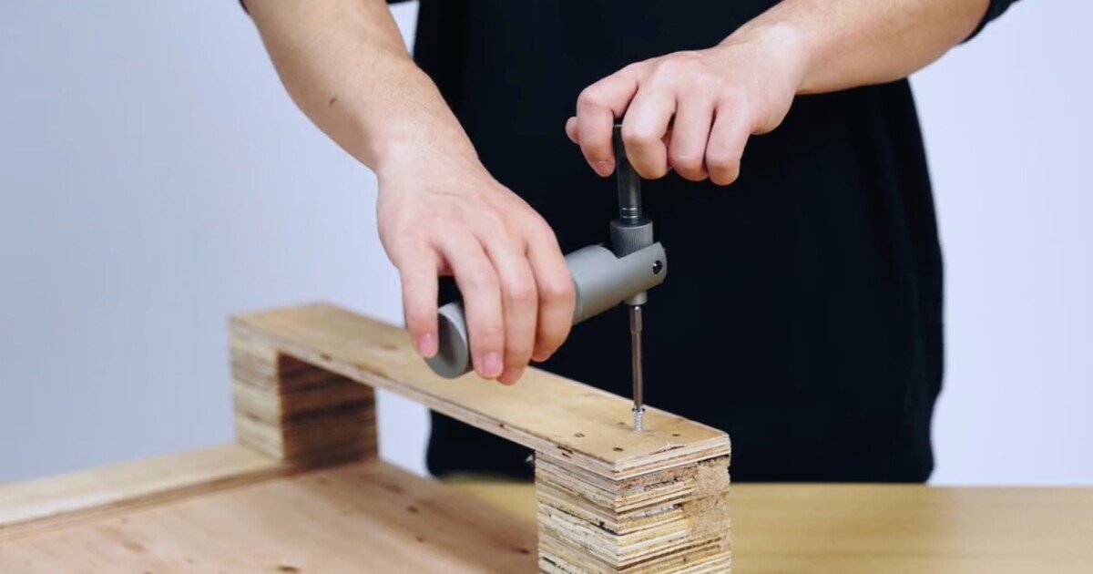 urlhttps3A2F2Fnewatlas brightspot.s3.amazonaws.com2F222F8c2Fad613cf34074876f2253017d2eff2Fs