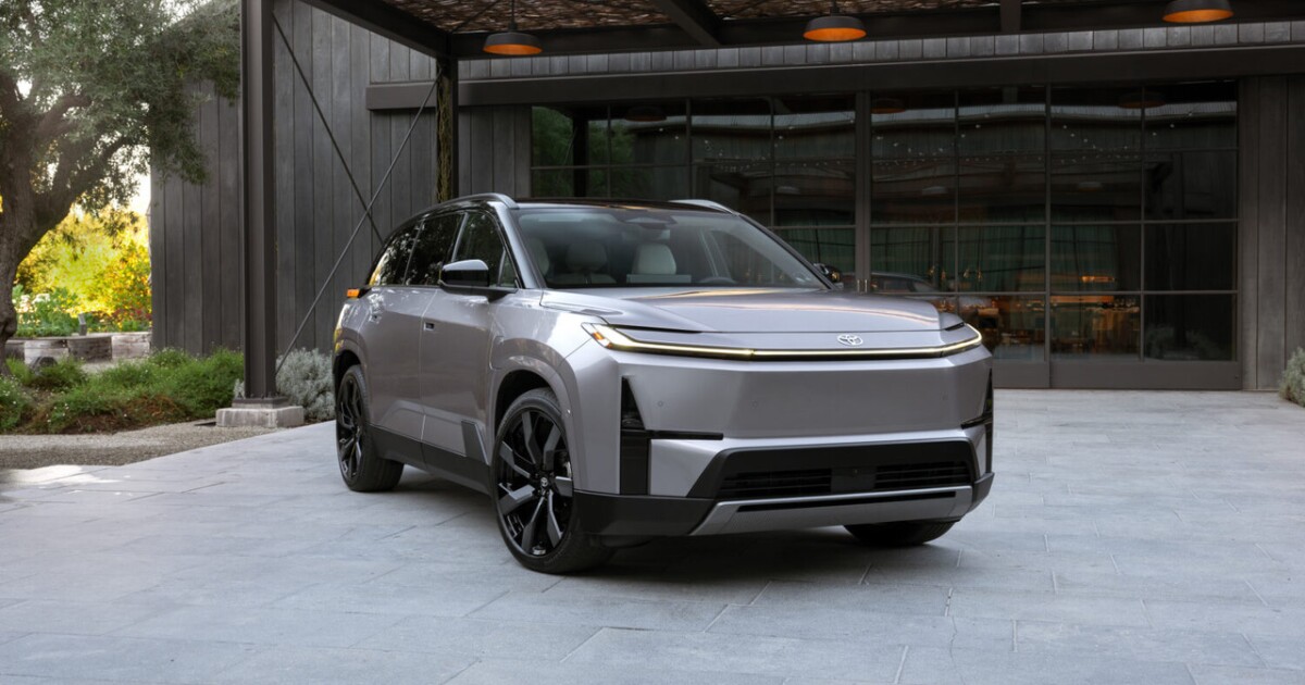 urlhttps3A2F2Fnewatlas brightspot.s3.amazonaws.com2F252Ff12F9bcd219047048865fb047792f16a2F2