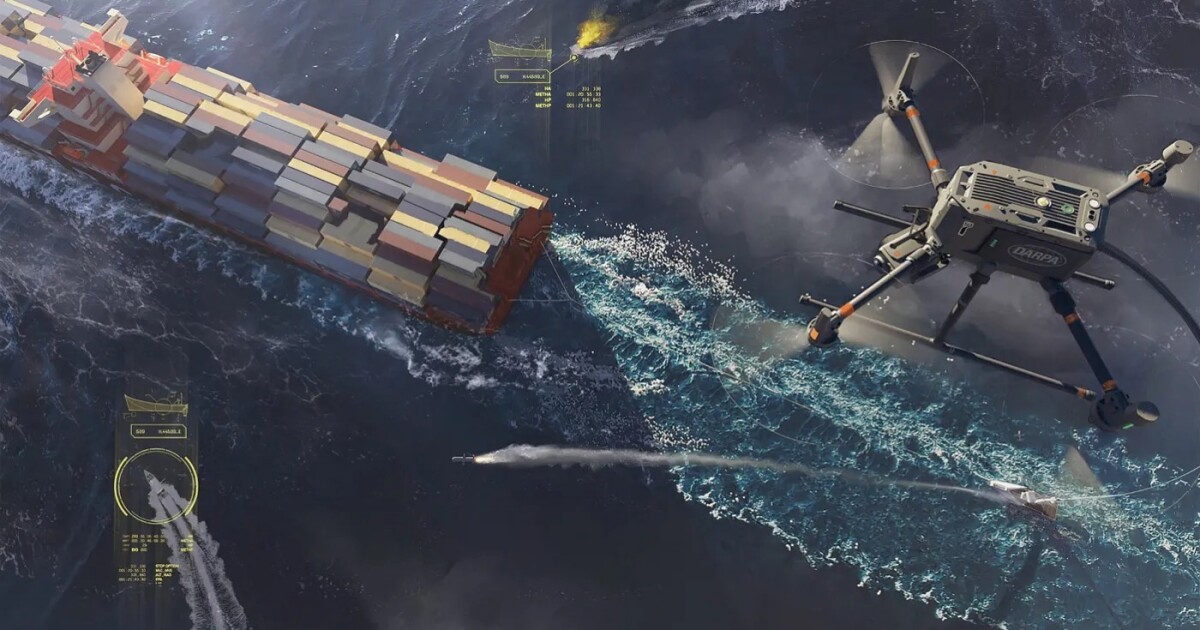 urlhttps3A2F2Fnewatlas brightspot.s3.amazonaws.com2F272F1e2F40cc8be64b42994db47d43fbc5202Fp