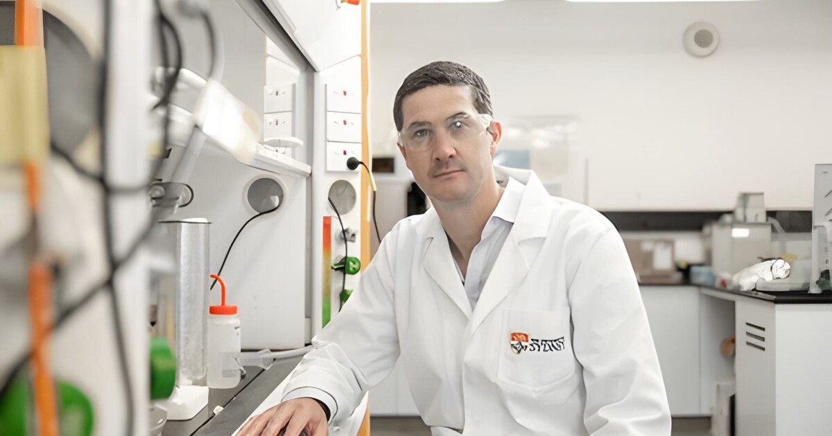 urlhttps3A2F2Fnewatlas brightspot.s3.amazonaws.com2F2c2F842F6b27774f4b86b3bd38a377d9c6912Fs