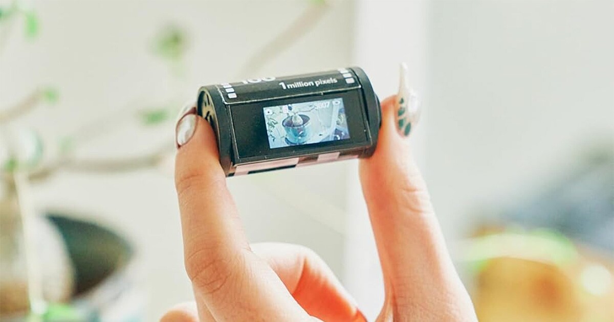 urlhttps3A2F2Fnewatlas brightspot.s3.amazonaws.com2F3c2F132Ff89be14945b1b68b376dbd1f08972Fl